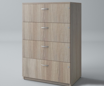 Modern Shoe Cabinet/drawer Cabinet-ID:902430379