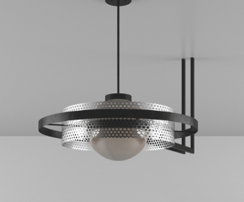 European Style Droplight-ID:697682776