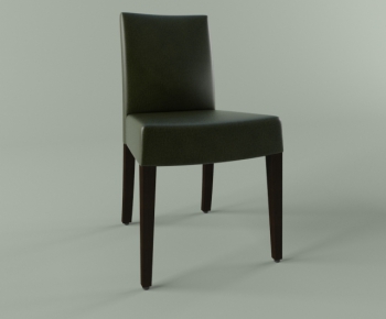 Modern Single Chair-ID:612331142