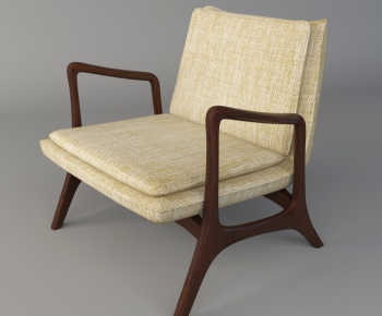 Modern Single Chair-ID:394028742