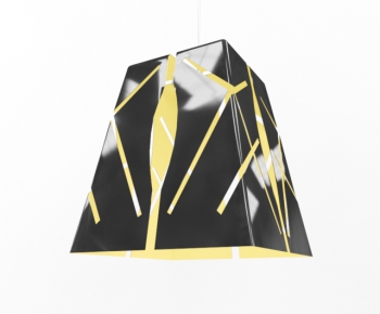 Modern Droplight-ID:538215258