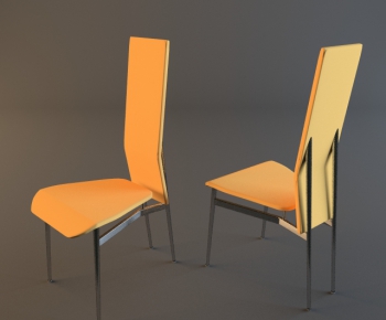 Modern Single Chair-ID:553298592