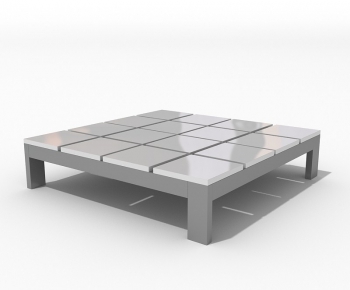 Modern Coffee Table-ID:265651655