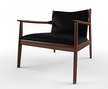 Modern Single Chair-ID:143337683