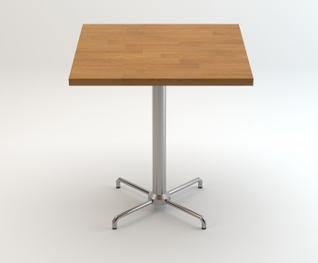 Modern Side Table/corner Table-ID:913194356