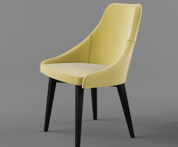Modern Single Chair-ID:514635635