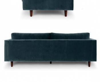 Modern Sofa Combination-ID:114267448