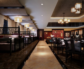 Chinese Style Restaurant-ID:266441137