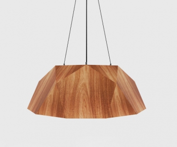 Modern Droplight-ID:824887676