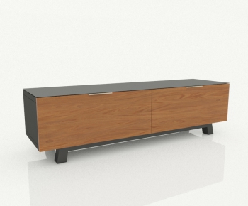 Modern TV Cabinet-ID:247544797