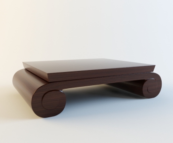 Modern Coffee Table-ID:700854657