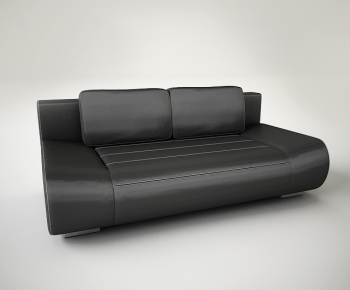 Modern A Sofa For Two-ID:139315595