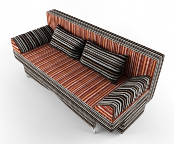 Modern A Sofa For Two-ID:160037915