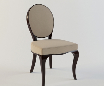 Modern Single Chair-ID:907886694