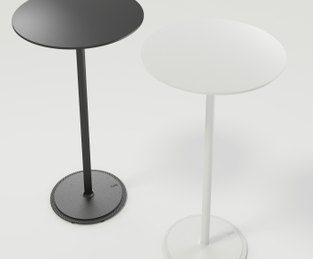 Modern Side Table/corner Table-ID:540530465