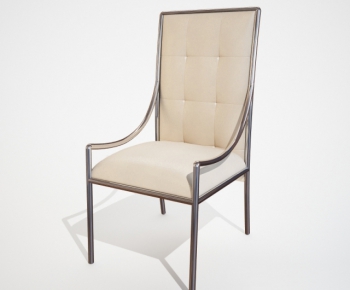 Modern Single Chair-ID:916288495