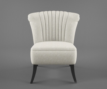 Modern Single Chair-ID:270629478