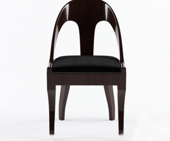 Modern Single Chair-ID:468001466