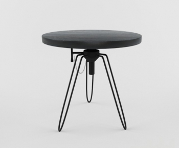 Modern Side Table/corner Table-ID:632287825
