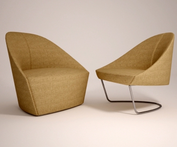Modern Lounge Chair-ID:528097325