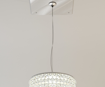 Modern Droplight-ID:110305435