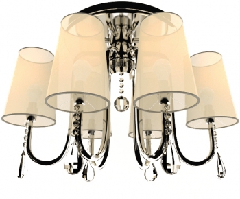 European Style Droplight-ID:457351765