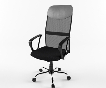 Modern Office Chair-ID:623363321