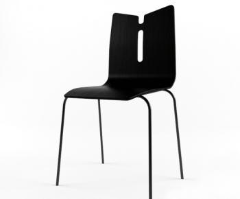 Modern Single Chair-ID:890041214