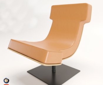 Modern Single Chair-ID:514119153