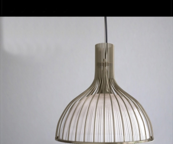 Modern Droplight-ID:848095268