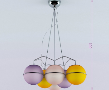 Modern Droplight-ID:854847986