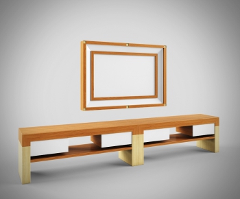 Modern TV Cabinet-ID:335128369