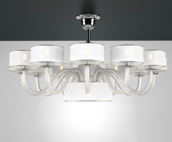 European Style Droplight-ID:655382755