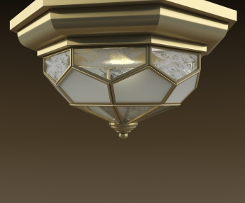 European Style Droplight-ID:819603797