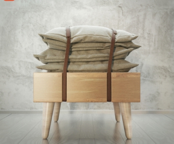 Modern Stool-ID:141981262