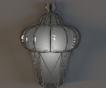 Modern Droplight-ID:490700564