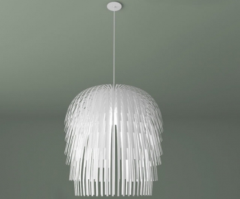 Modern Droplight-ID:702780982