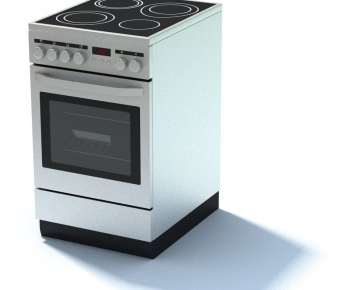 Modern Kitchen Appliance-ID:278027523