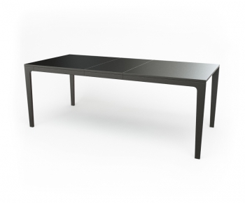 Modern Other Table-ID:286629276