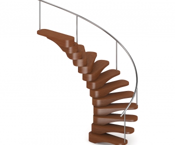 Modern Stair Balustrade/elevator-ID:476565827