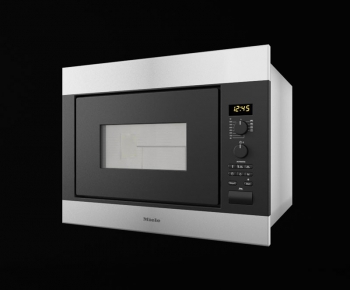 Modern Kitchen Appliance-ID:732681918