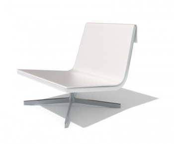 Modern Lounge Chair-ID:172176474