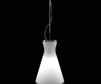 Modern Droplight-ID:994288763