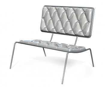 Modern Other Chairs-ID:696063116