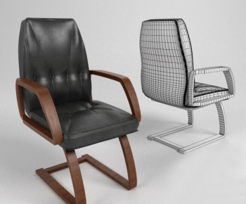 Modern Office Chair-ID:830263264
