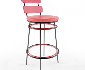 Modern Bar Chair-ID:980452721