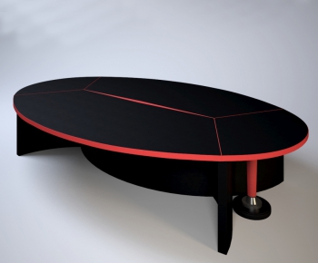 Modern Coffee Table-ID:721210583