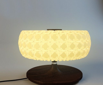 Modern Table Lamp-ID:578545591