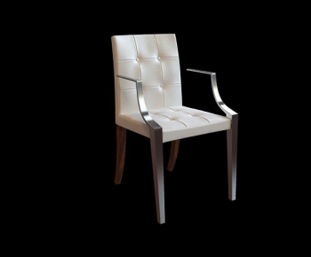 Modern Single Chair-ID:148643386