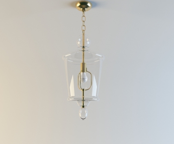 European Style Droplight-ID:774425896